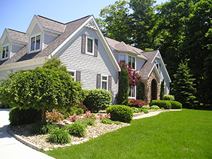 Landscapers and Lawncare Services in Carson, CA
